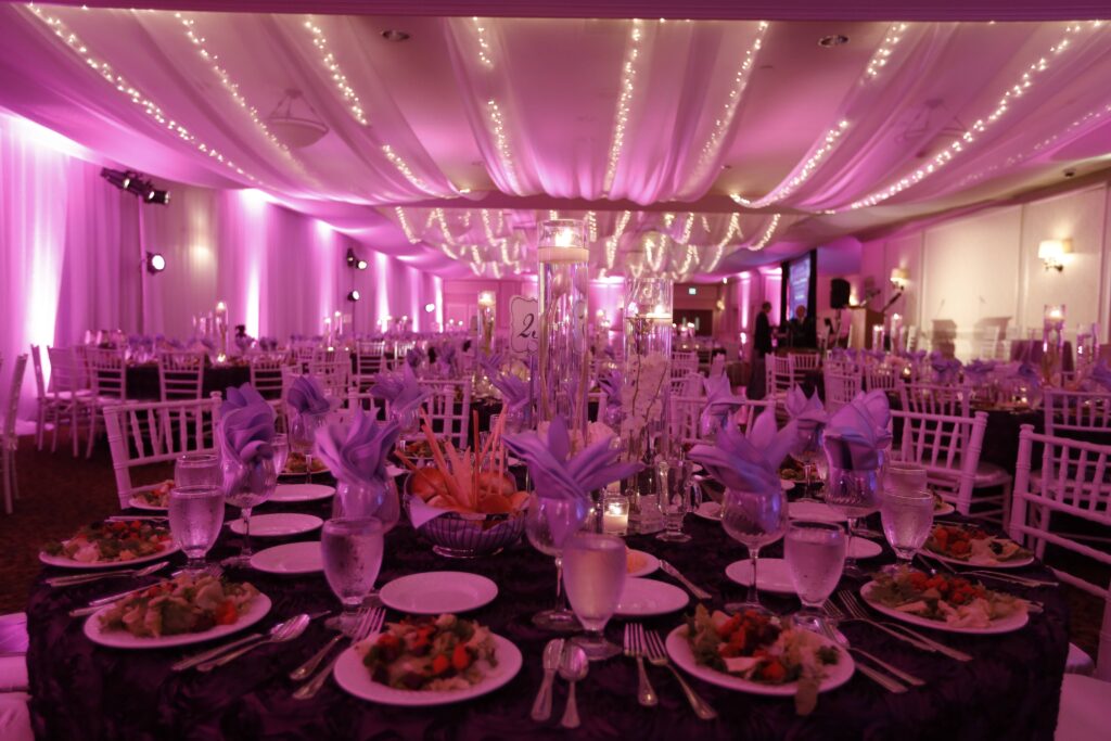 6/14/15
Los angeles, CA
Temple Beth Am
Photo Credit: © Steve Cohn Photography
© 2015 Steve Cohn Photography
(310) 277-2054
www.stevecohnphotography.com