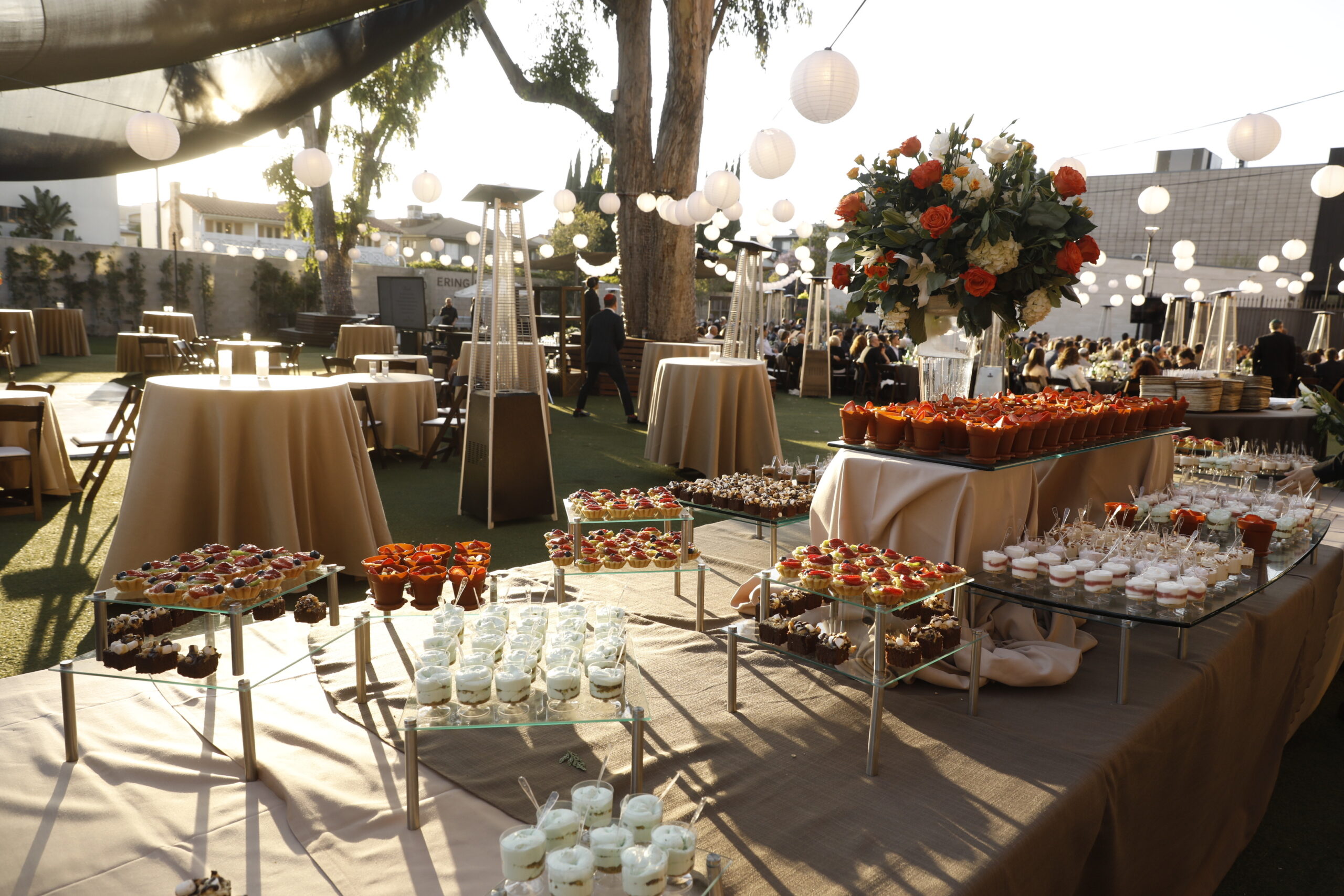 6/9/24
Los Angeles, CA
Temple Beth Am and Pressman Academy Gala
Photo Credit: www.SteveCohnPhotography.com
www.stevecohnphotography.com
steve@stevecohnphotography.com
(310) 309-0996
© 2024