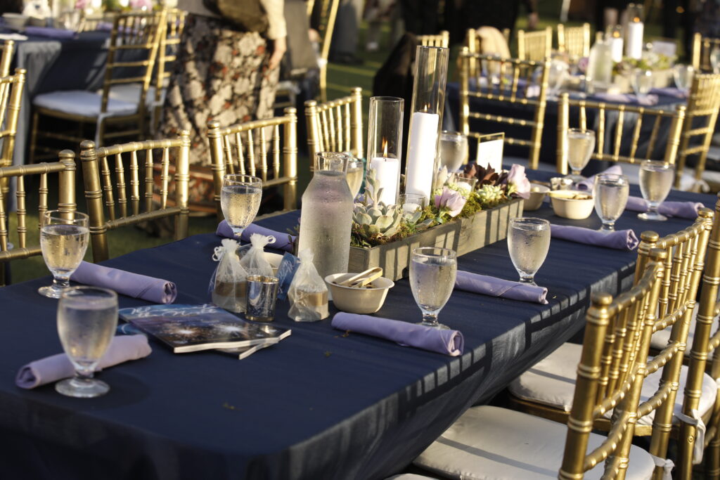 5/18/22
Los Angeles, CA
Temple Beth Am Gala
Photo by: Steve Cohn Photography
www.stevecohnphotography.com
(310) 277-2054
© 2022