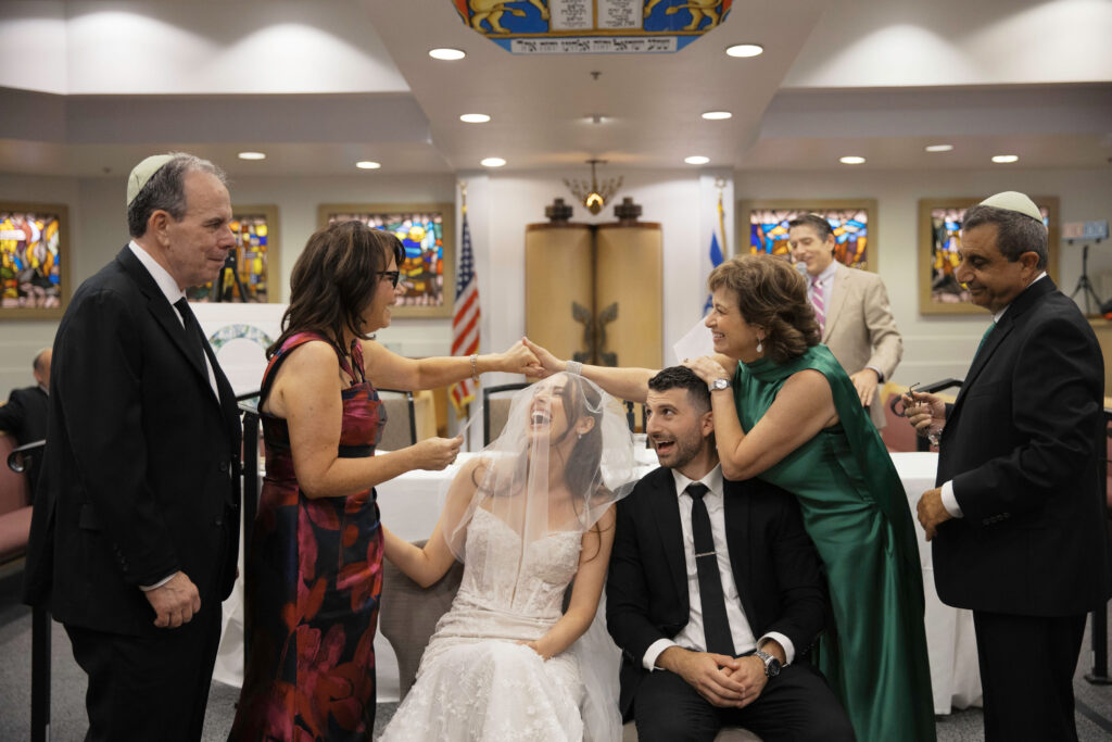 ketubah-signing(108)