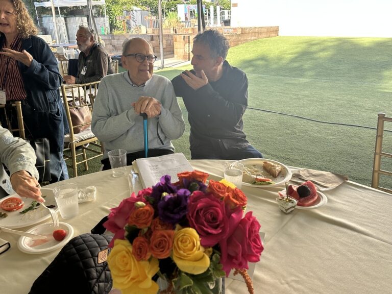 328ED102-BF33-47F8-BB30-8A42DECC7EBB_1_105_c