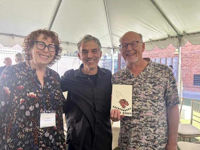 366B95DF-488B-40A7-A3B6-506FF476AD72_1_105_c