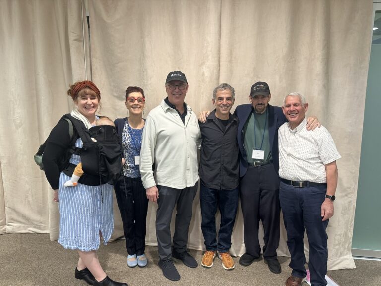 3BA9C5A7-A22A-4D32-8D02-BF7891DF2D69_1_105_c