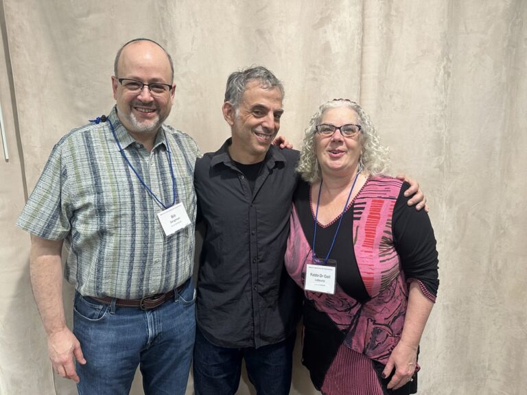 484520CA-1BEA-41F1-B103-4B3D805B4E78_1_105_c