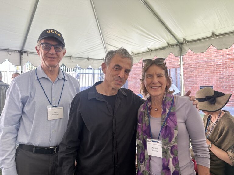 5BE493F1-A5E6-4E9E-B8B6-80FEFF94C7D2_1_105_c