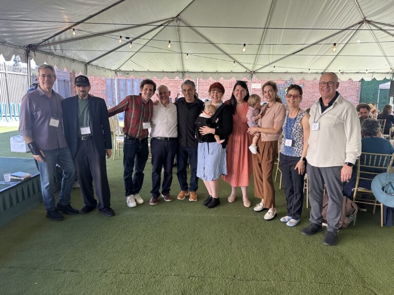 8613CA6A-6529-4673-A2D6-014BEAEE1DBE_1_105_c