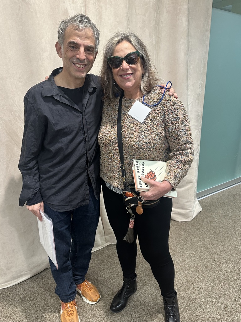 F06C21D2-54DA-4CE8-AC36-C602E79FCC1B_1_105_c