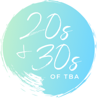 20s-30s-logo